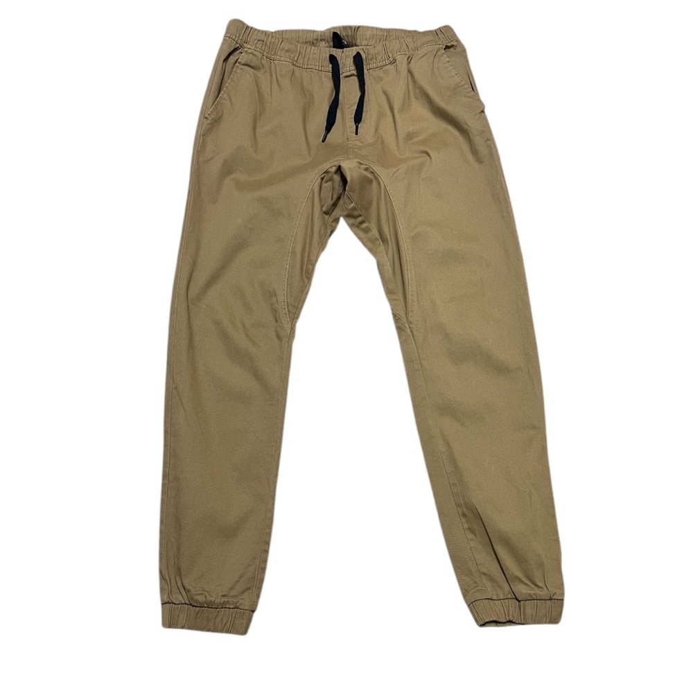 Men's Southpole Flex pants